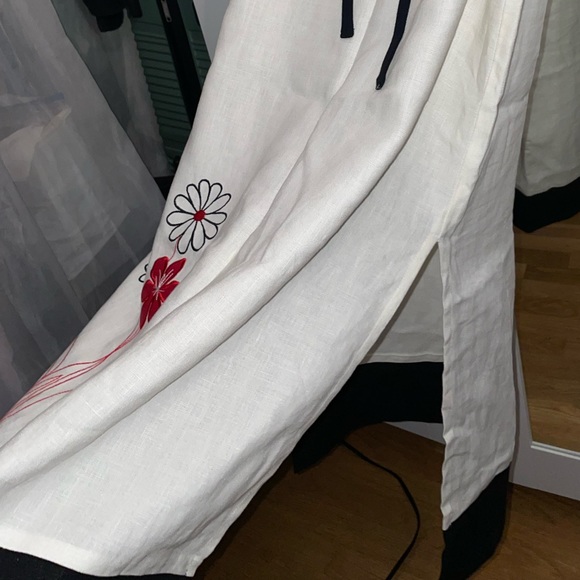 Dress - Picture 7 of 13